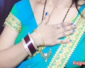 Dheere dheere dalo meri chut me apna land Hd voice Sex Video