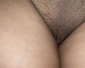 a pussy all luscious and also very tight, a very tasty delight