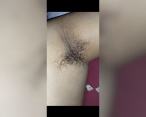 Stepsister hairy armpits lovers. Desi armpits and nipples.