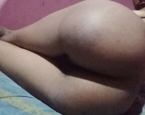 Indian Sexy Beautiful Girl Hot video 21