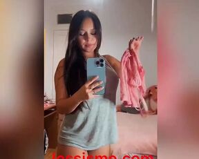 Hot colombian latina onlyfans videos leaked