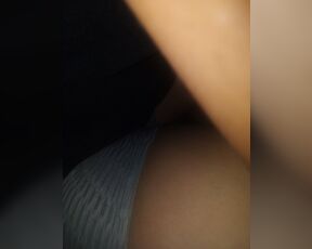 Missionay close fuck sloppy wet pussy while fucking and drity talk