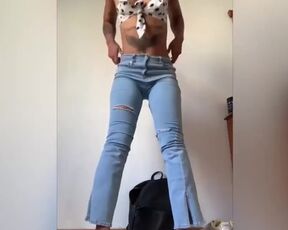 compilation uncensored tiktoks of a hot teen part 9