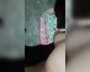 Sexy Chubby Indian Wife Getting Dicked on Camera